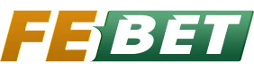 febet.party
